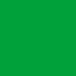 5561 Summer Green