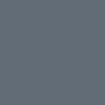 5571 Ash Grey