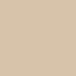 5573 Beige