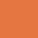 5574 Copper Brown