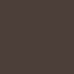 5578 Bark Brown
