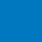 5581 Sky Blue