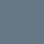 5589 Dark Grey