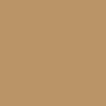 5590 Gold Metallic