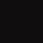 901 Black