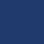 909 Sapphire Blue