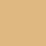 914 Cream