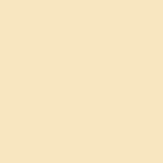 917 Taxi Beige