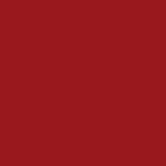923 Burgundy