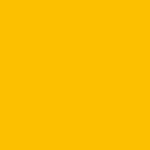 927 Sunflower Yellow
