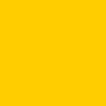928 Bright Yellow