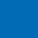 935 Intense Blue