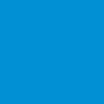 942 Light Blue