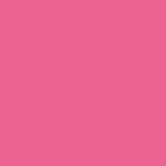 947 Magenta