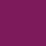 948 Purple