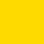951 Primrose Yellow