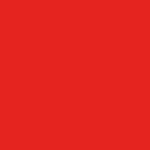 955 Cardinal Red
