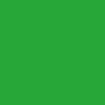 956 Grass Green