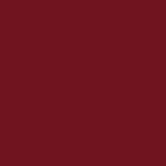 959 Rioja Red