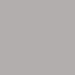 960 Dove Grey