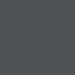 962 Stormy Grey