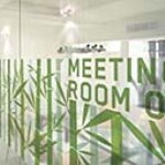 Styling and Design
