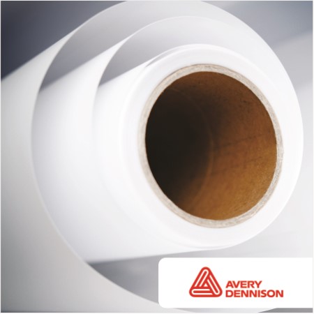 Avery MPI3000 2