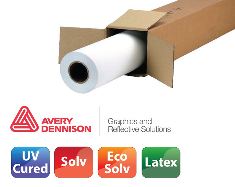 Avery MPI3903