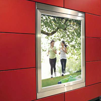 PALCLEAR-Gallery-4-Light-Box-from-PALCLEAR_En_Brochure_69236-1