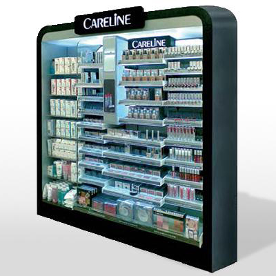 PALCLEAR-Gallery-5-Careline-POP-PALCLEAR_En_Brochure_69236-1