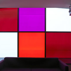SandC-Illuminated-backlit-squares-380-240
