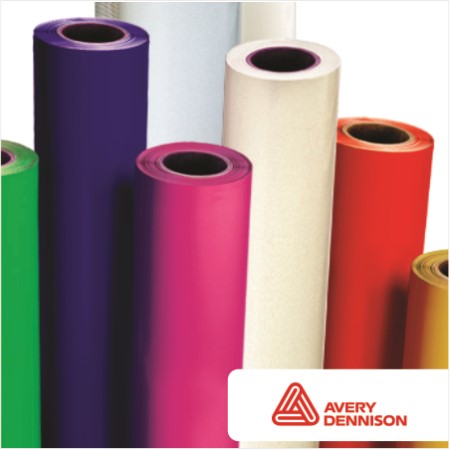 avery-colour-vinyl-rolls