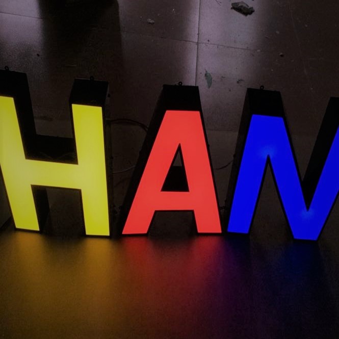 channel_letters