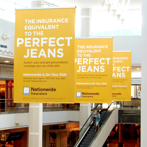 mall_03