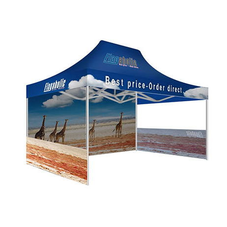 printed-marquees-with-half-sidewalls-3x4.5