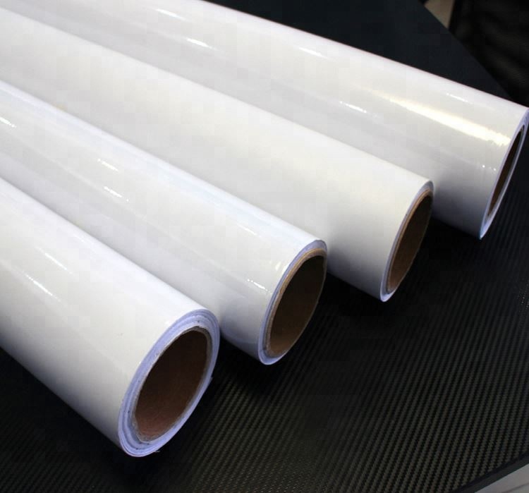100-180-Micron-High-Grade-Ultra-Clear