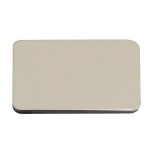 Cream White