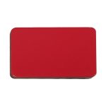 China Red