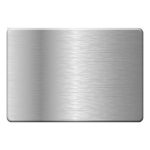 Brushed Metal