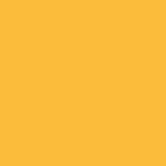 450-04G Primrose Yellow