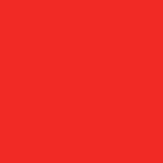 450-11G Cherry Red