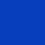 450-21G Intense Blue