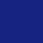 450-28G Vivid Blue