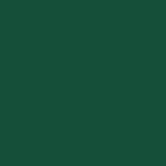 450-33G Forest Green