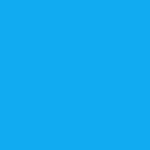 450-37G Light Blue