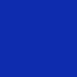 450-39G Reflex Blue