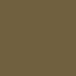 450-47G Gold