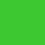 450-54G Lime Green