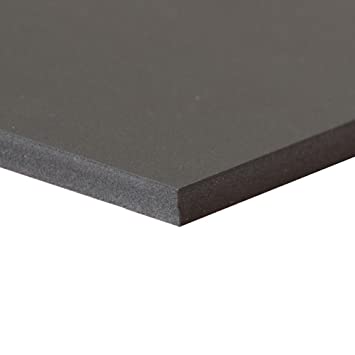 51Ox5PNr+nL._SY355_