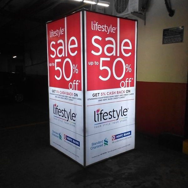Backlit_Flex_Banner_Print_1